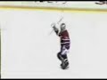 Hextall Jumps Chelios