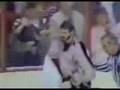 Hextall Jumps Chelios