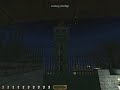 Thief 2 - The Metal Age (v 1.18) - Mission 5 - Lauschangriff (Part1)100 % Beute - Schwierigkeit: ExperteWalkthrough by Bentraxx