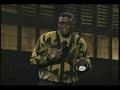 Bernie Mac - Def Comedy Jam