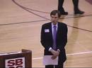 SBCC presidential candidate Jack Friedlander-governance