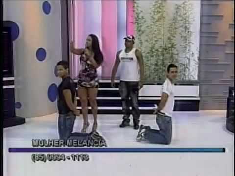 ANDRESSA