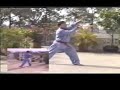 Th?p T? Quy?n (Vovinam Vi?t V� ??o)