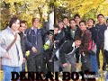 denkai boyz