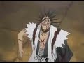Bleach Music Video