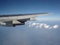 took off from tokyo haneda airport for osaka. it's a hazy flight but enjoyable. you'll see on part 1 climbing over tokyo bay, yokohama, yokosuka and on part 2 tracing the shonan coast from kamakura, enoshima, chigasaki, odawara and hakone to mt. fuji peek out between the clouds. for me it's quite nostalgic for my past japan stay and recently i'm enjoying with this beautiful flight simulator scenery. you can find these landmark in this scenery. http://www.japanscenery.com/