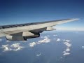 took off from tokyo haneda airport for osaka. it's a hazy flight but enjoyable. you'll see on part 1 climbing over tokyo bay, yokohama, yokosuka and on part 2 tracing the shonan coast from kamakura, enoshima, chigasaki, odawara and hakone to mt. fuji peek out between the clouds. for me it's quite nostalgic for my past japan stay and recently i'm enjoying with this beautiful flight simulator scenery. you can find these landmark in this scenery. http://www.japanscenery.com/