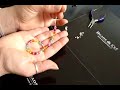creare-un-braccialetto-swarovski-lezione-2-beads-co-.html