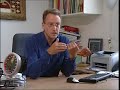 Steunpunt Huiselijkegeweld Brabant-Noord