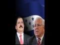 Ver Video