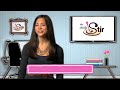 Kim Kardashian's Rainbow-Inspired Style! - The Daily Stir - May 17, 2012
