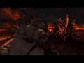 Akantor / Akamu Ecology (With Sound)
