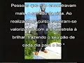 O Mago da Tesoura
