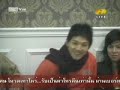 af3-assign-songs-wk4-part1.html