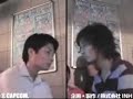Daigo owning @ X-Mania 7