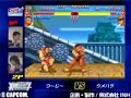Daigo owning @ X-Mania 7