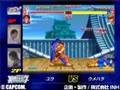 Daigo owning @ X-Mania 7