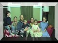 See Video
