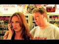 this is a scene from my movie 