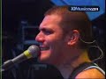 Concierto de Carajo (Directo/Live)