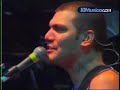 Concierto de Carajo (Directo/Live)