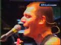 Concierto de Carajo (Directo/Live)