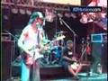 Concierto de Carajo (Directo/Live)