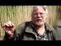 Welcome to #AskBillOddie from Hampstead Heath - part one
