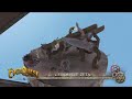 Gamehelper.com - Everquest
