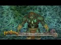 Gamehelper.com - Everquest