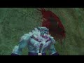 Gamehelper.com - Everquest