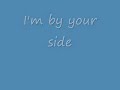 Hey There Delilah Lyrics-Plain White T's