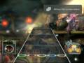Closer 100% FC GH3