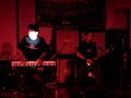 Spitefull Intent. Live @ Pandan Music Fest.