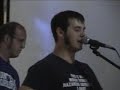 Transformed Medley - NWO C4 Camp