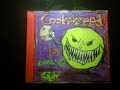 Cookiebreed - Hunger auf Hände.wmv