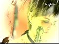 The Cranberries Analyse live at Sanremo Festival