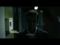 Teaser 2 (Saison 1)