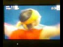 nadal star wars