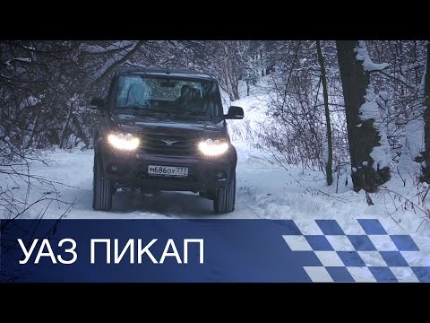 Новые песни видео смотреть онлайн