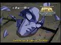 Elysion Trailer 2 - OVAs 3 & 4 Elysion Trailer 2 - OVAs 3 & 4