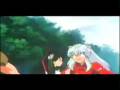 InuYasha + South Park.mpg