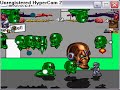Metool and Co. vs. Cheap Chars 9