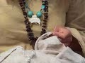 Wspó?cze?ni S?owianie i Wikingowie w obiektywie Wspó?cze?ni S?owianie i Wikingowie w obiektywie