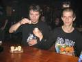 Mad Quarter - Devoyko mari ubava