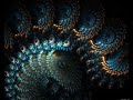 Terence mckenna - How To Take Psychedelics Pt.4