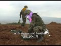 【巡音ルカ】 Zoro Landmine -TDMX vocal edition 【東方手描き】