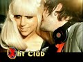 POKER FACE Lady Gaga Remix POKER FACE Lady Gaga Remix