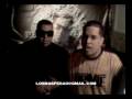 PAUTA DE ALTO KALIBRE Y BLACO JOHN ERIC Y L.G Y ALEX KILLER PAUTA DE ALTO KALIBRE Y BLACO JOHN ERIC Y L.G Y ALEX KILLER