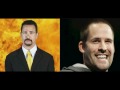 Josh McDaniels Interview on the Jim Rome Show - Part 1
